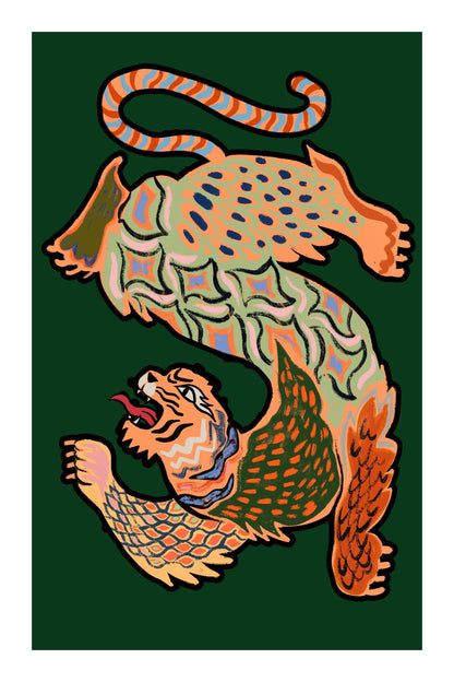 variant-60x90_with-margin