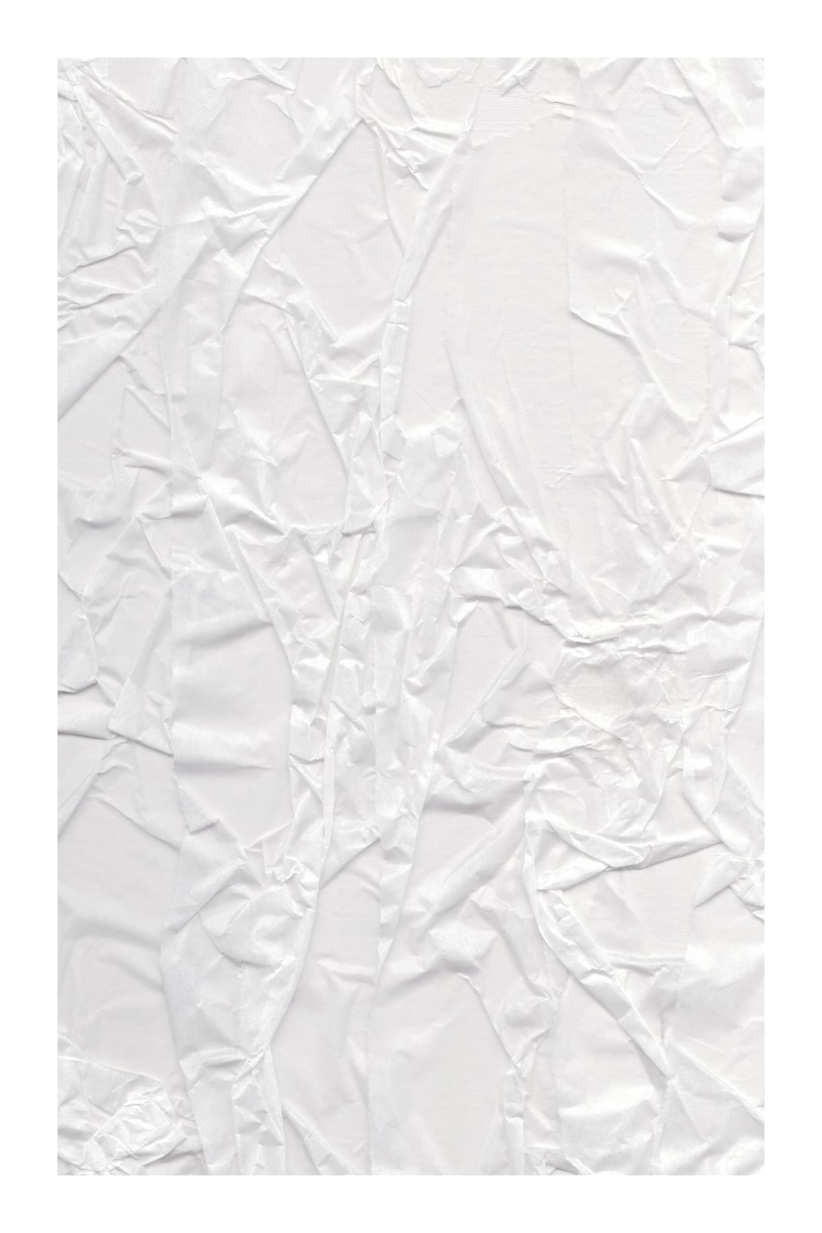 variant-60x90_with-margin