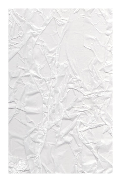 variant-60x90_with-margin