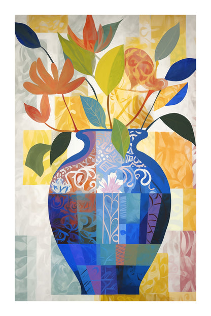 variant-60x90_with-margin
