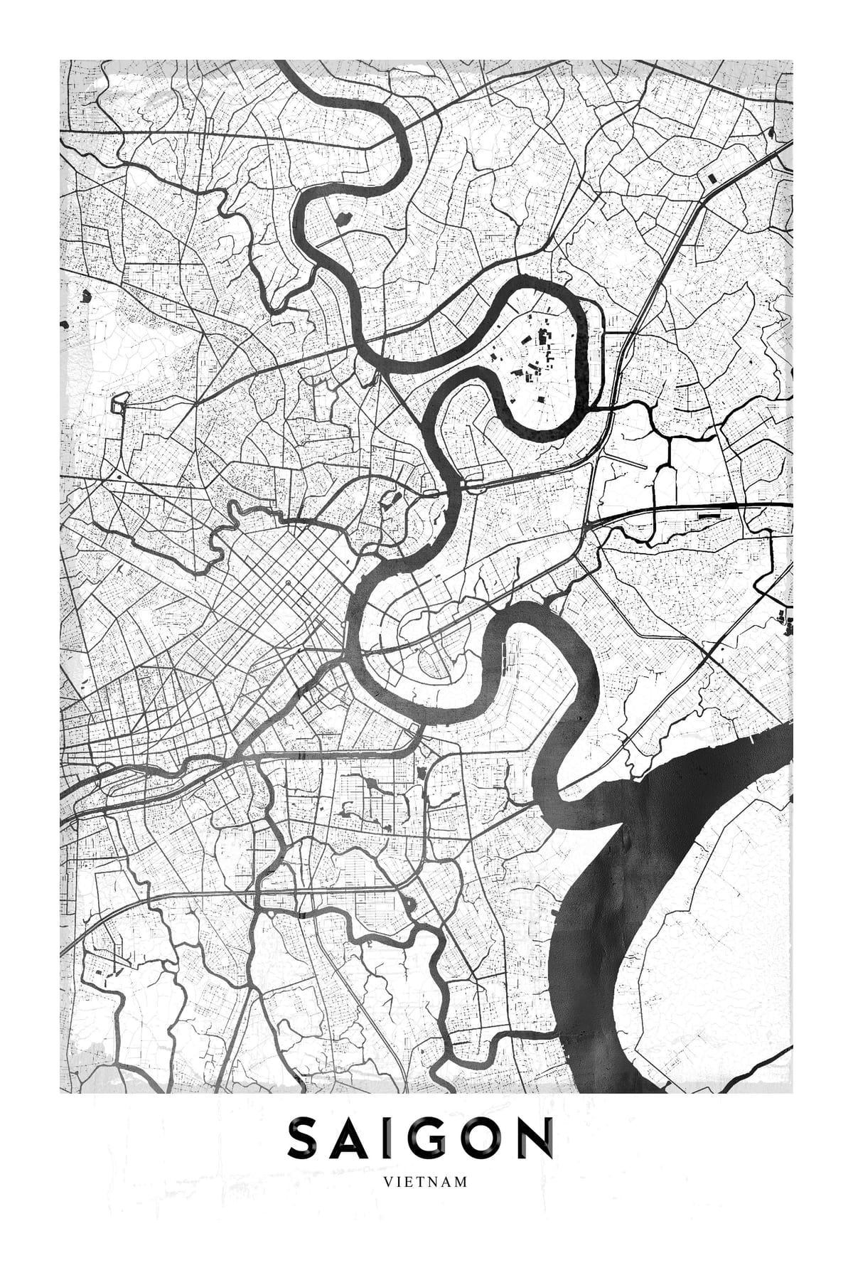 variant-60x90_with-margin