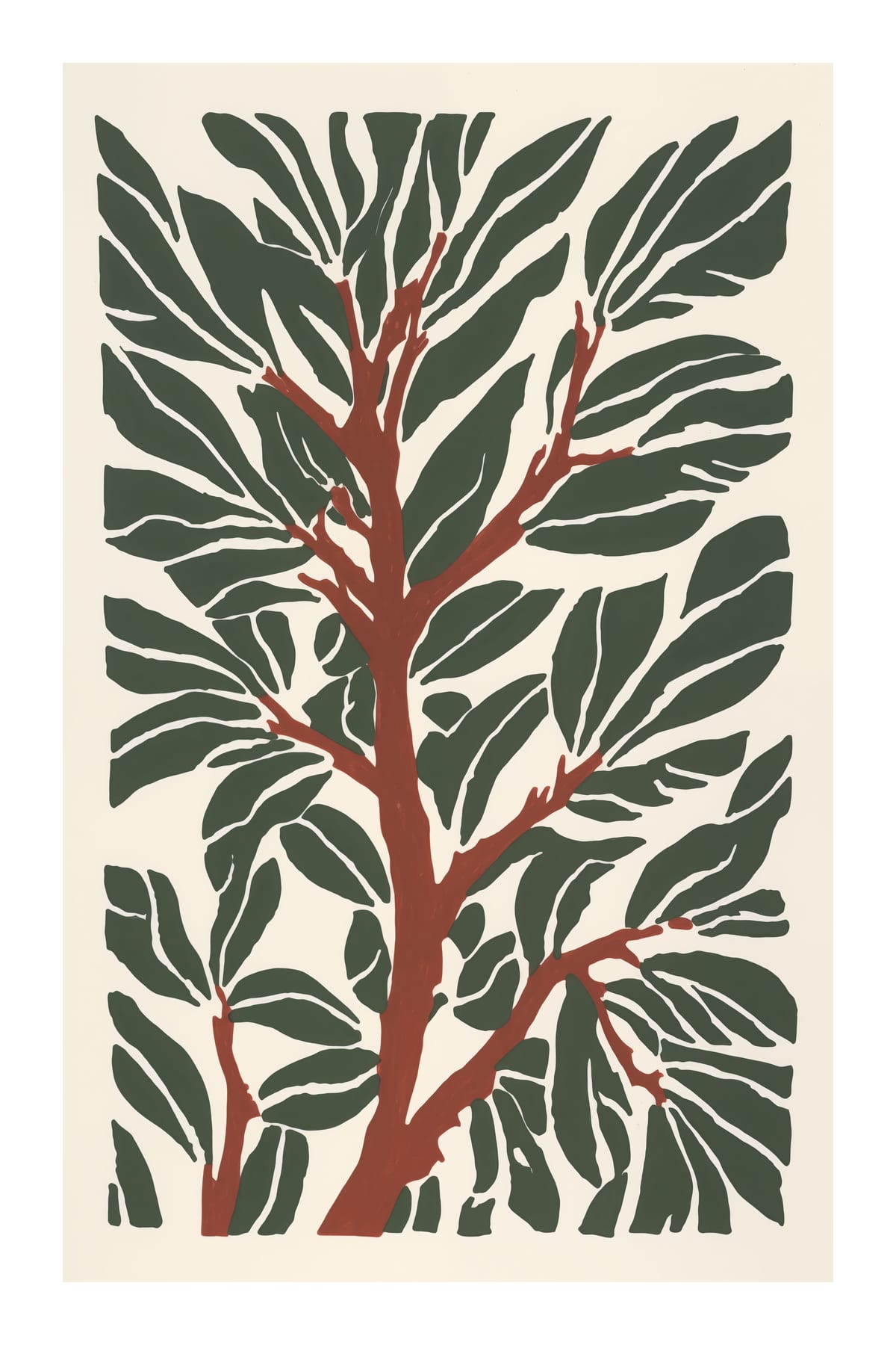 variant-60x90_with-margin