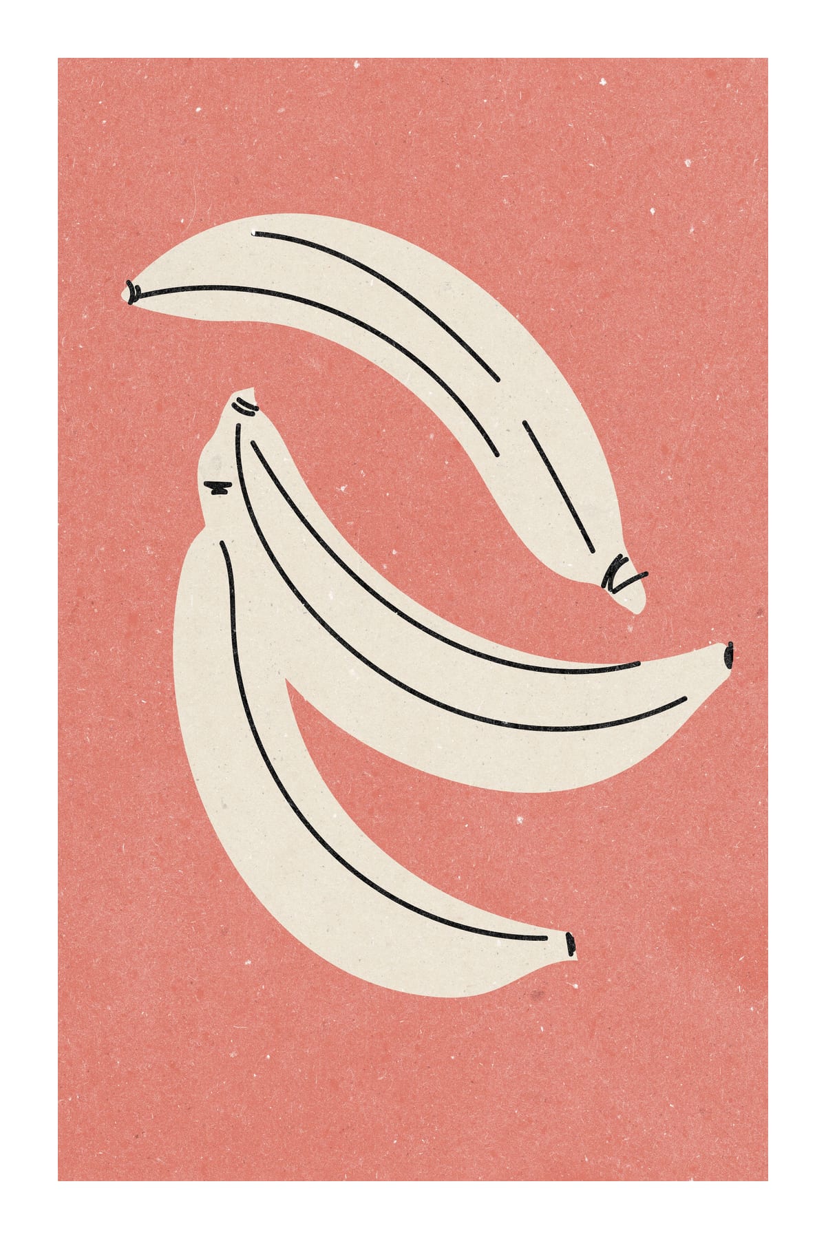 variant-60x90_with-margin
