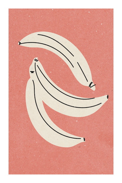 variant-60x90_with-margin