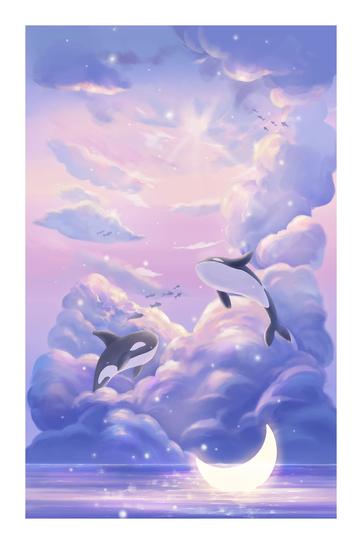 variant-60x90_with-margin