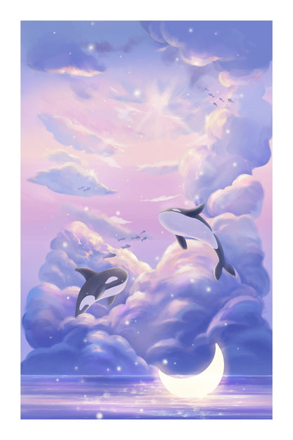 variant-60x90_with-margin