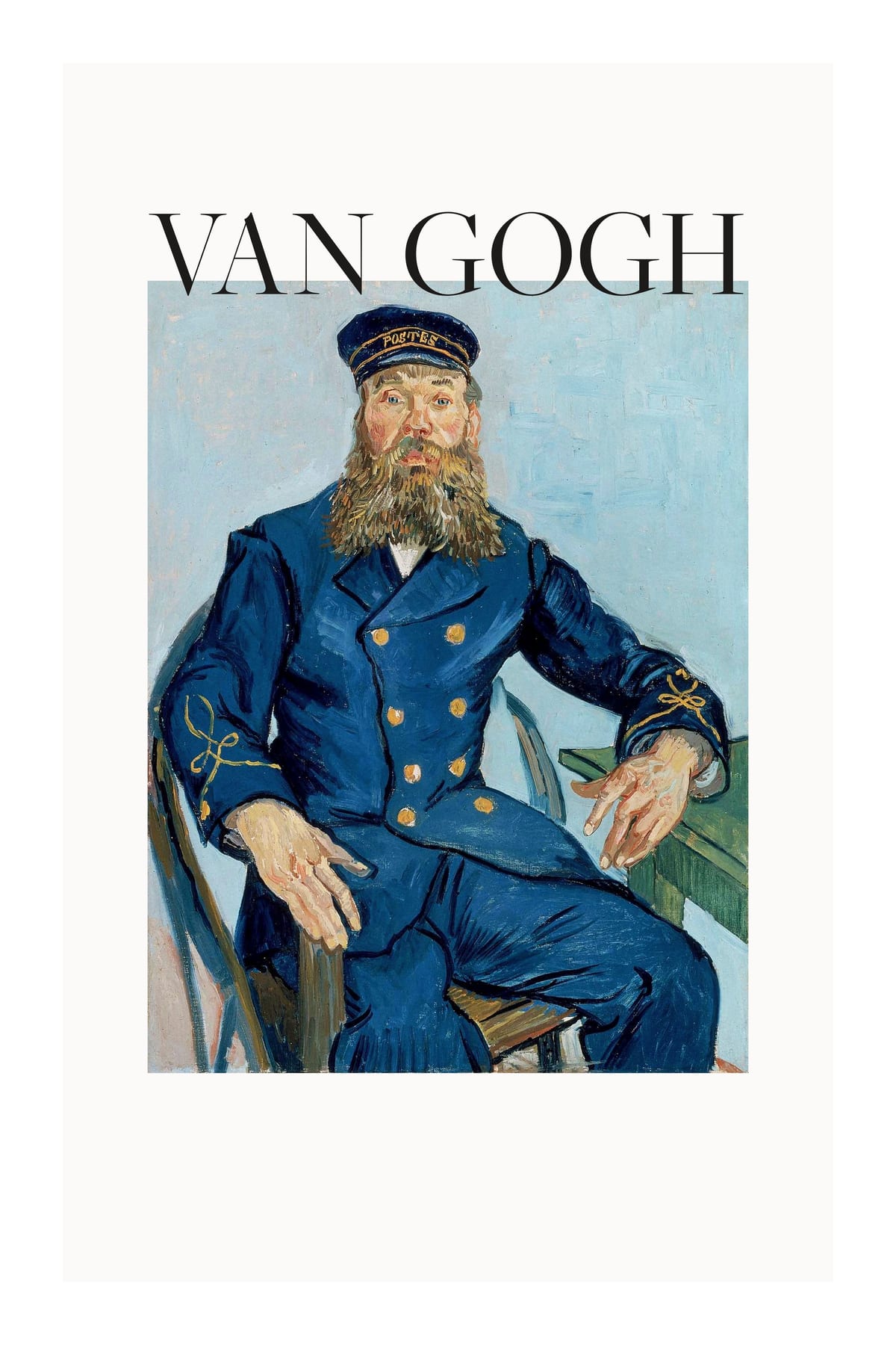 variant-60x90_with-margin