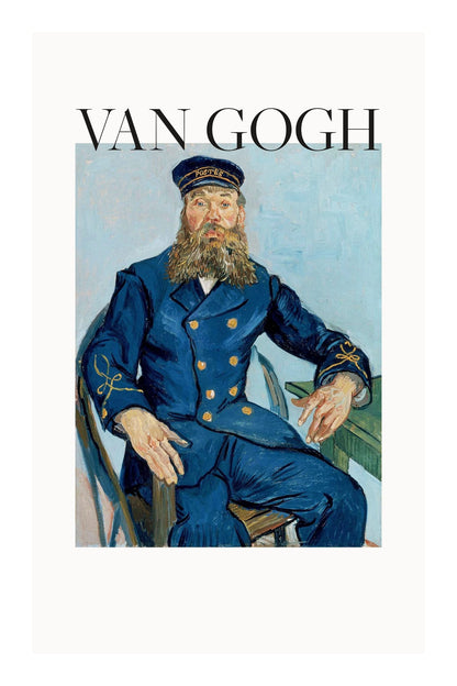 variant-60x90_with-margin