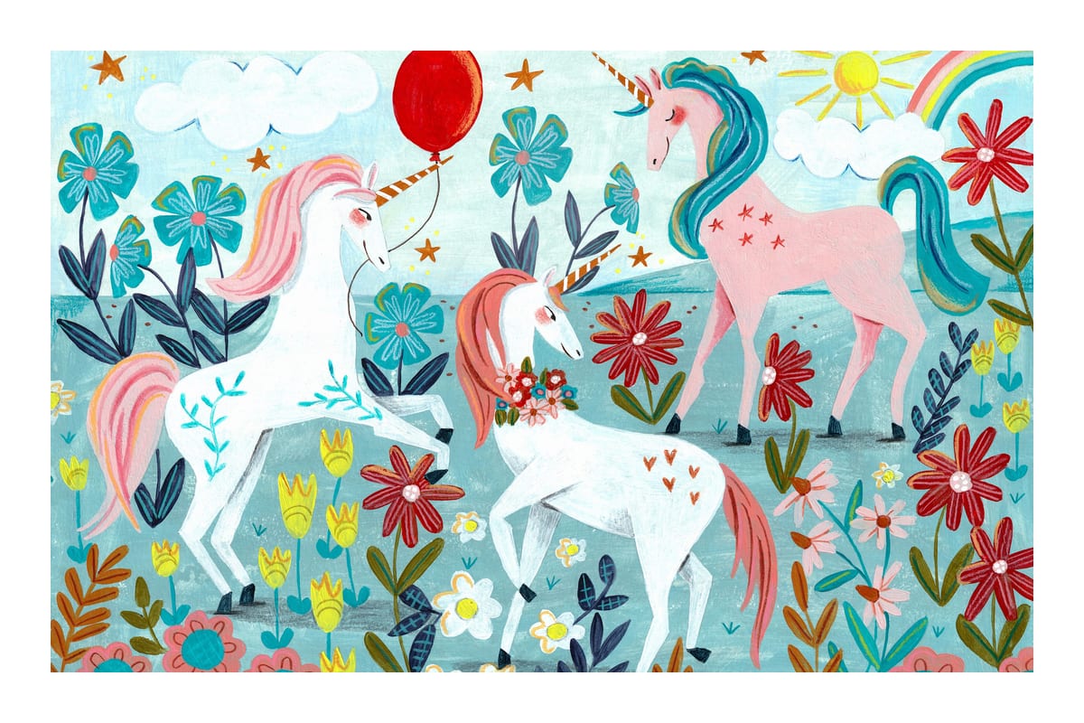variant-60x90_with-margin