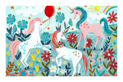 variant-60x90_with-margin