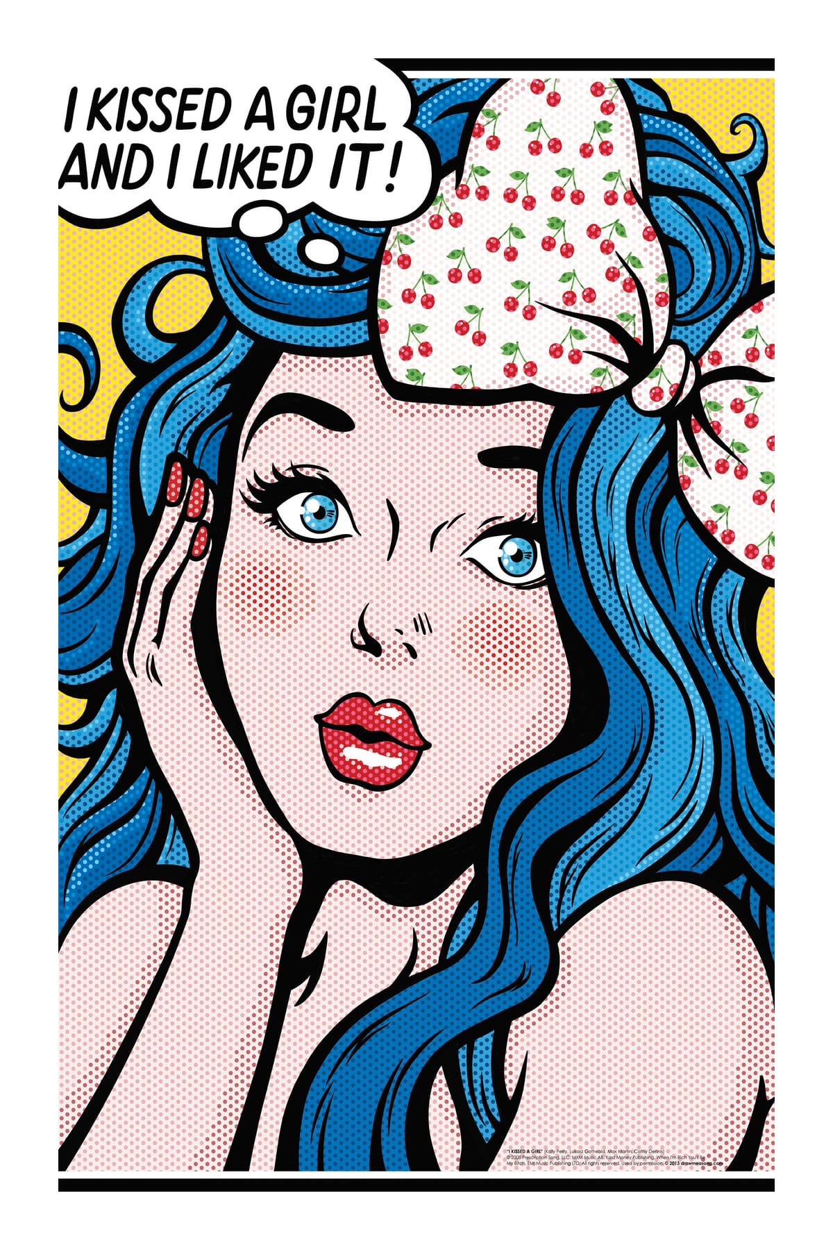 variant-60x90_with-margin