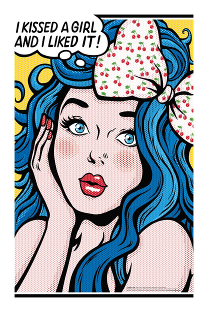variant-60x90_with-margin