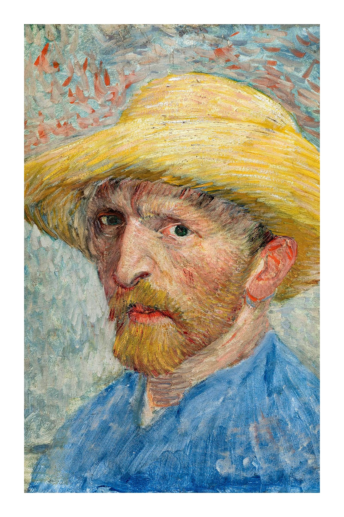 variant-60x90_with-margin