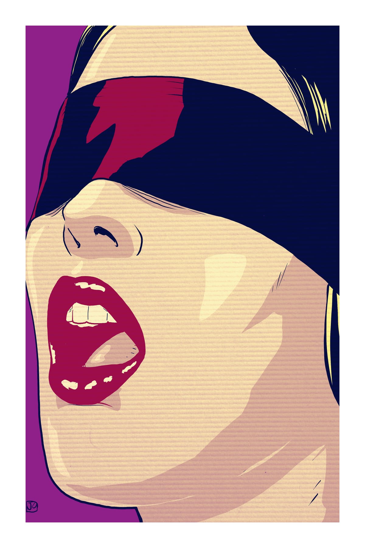 variant-60x90_with-margin