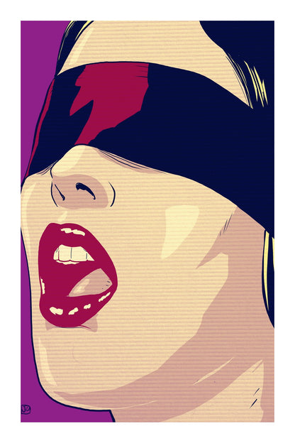 variant-60x90_with-margin