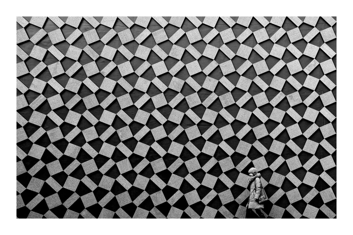 variant-60x90_with-margin