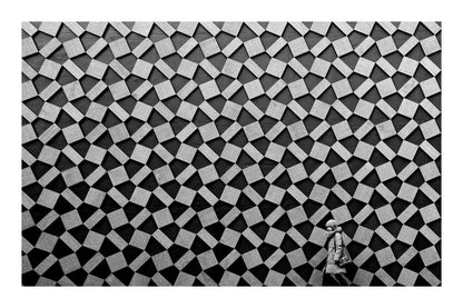 variant-60x90_with-margin