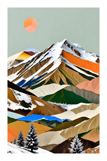 variant-60x90_with-margin
