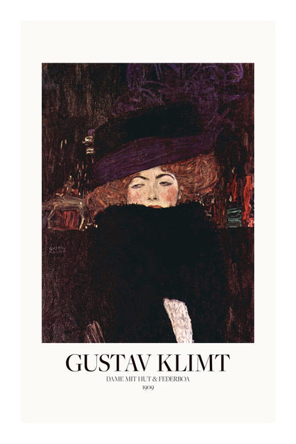 variant-60x90_with-margin