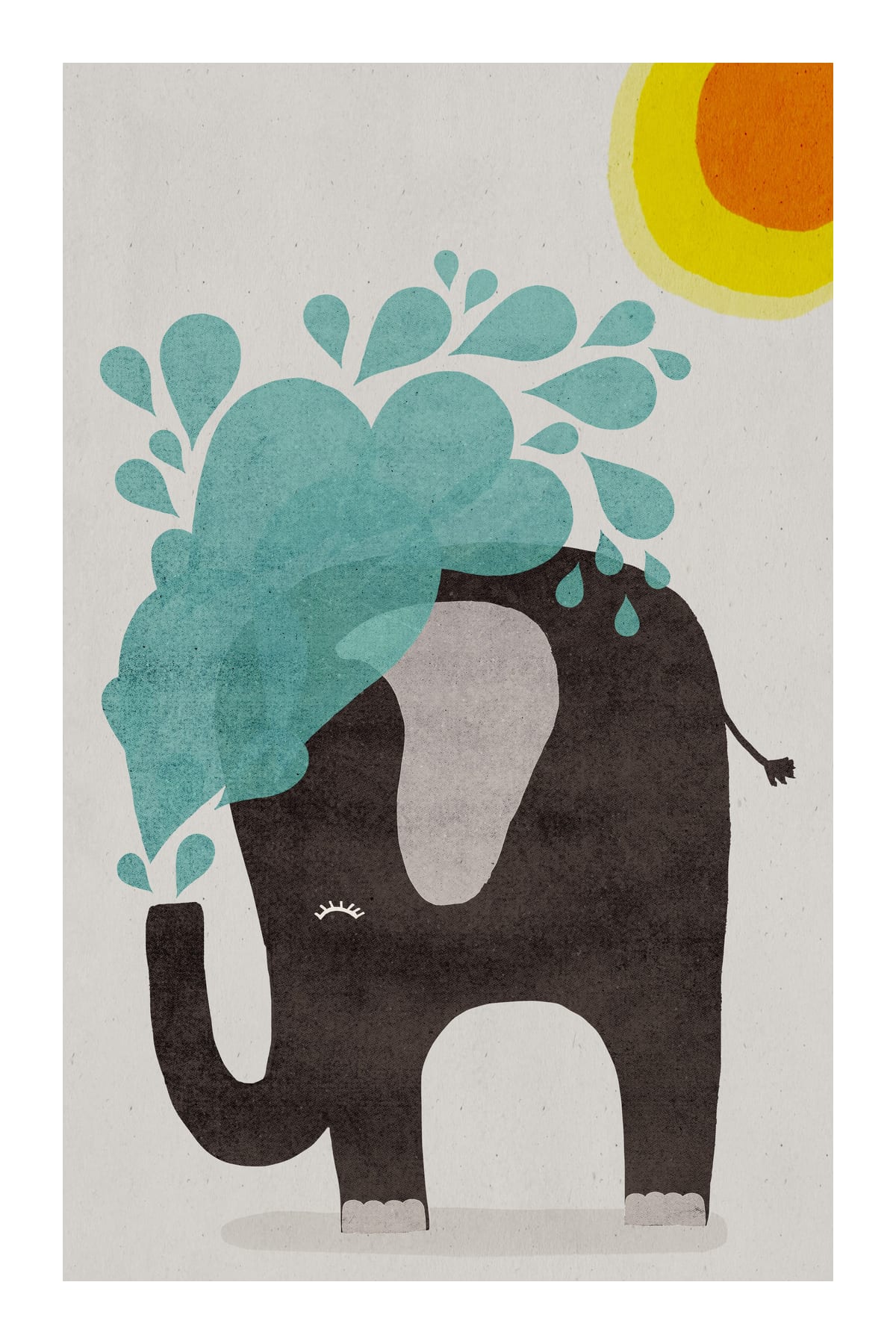 variant-60x90_with-margin