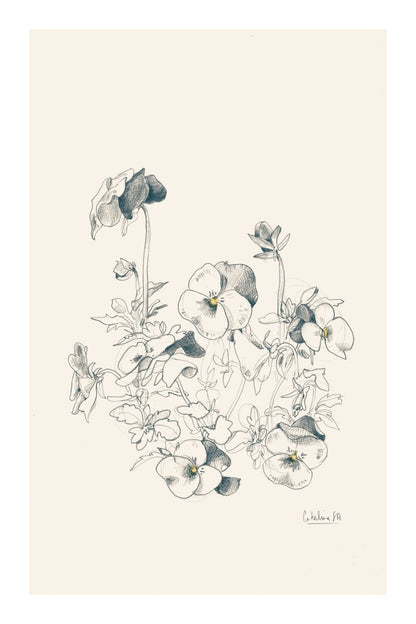variant-60x90_with-margin