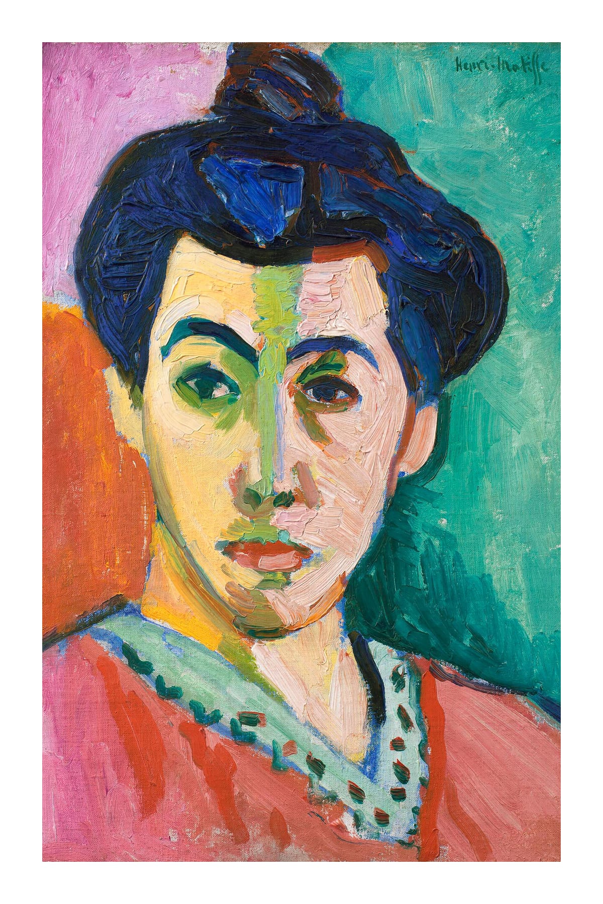 variant-60x90_with-margin