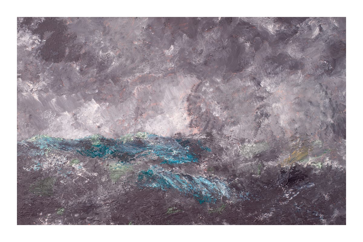variant-60x90_with-margin