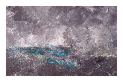 variant-60x90_with-margin