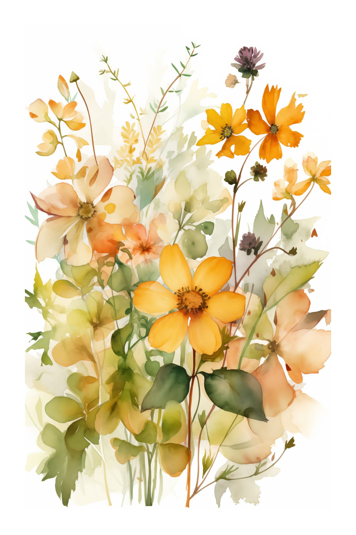 variant-60x90_with-margin
