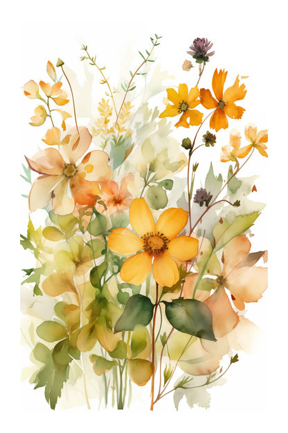 variant-60x90_with-margin