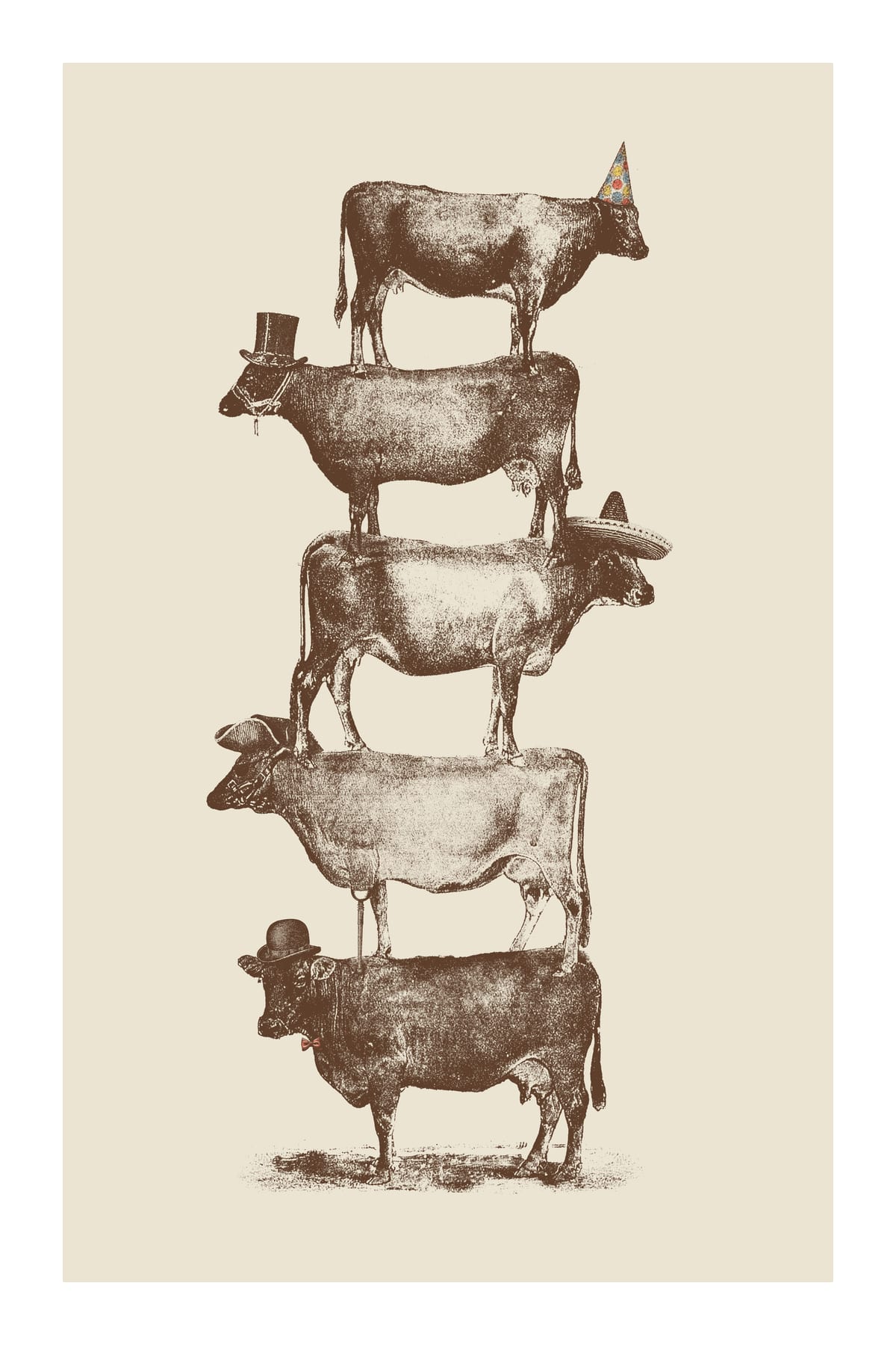 variant-60x90_with-margin