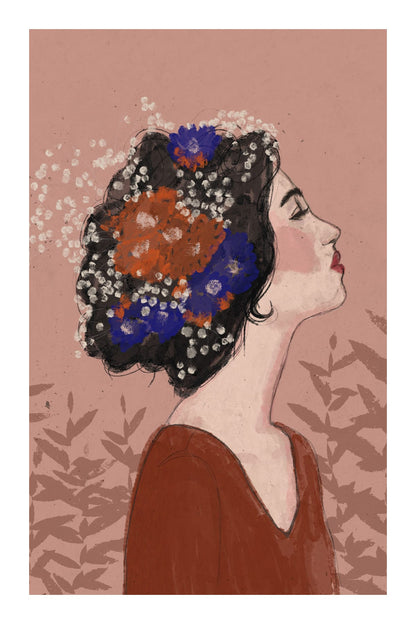 variant-60x90_with-margin