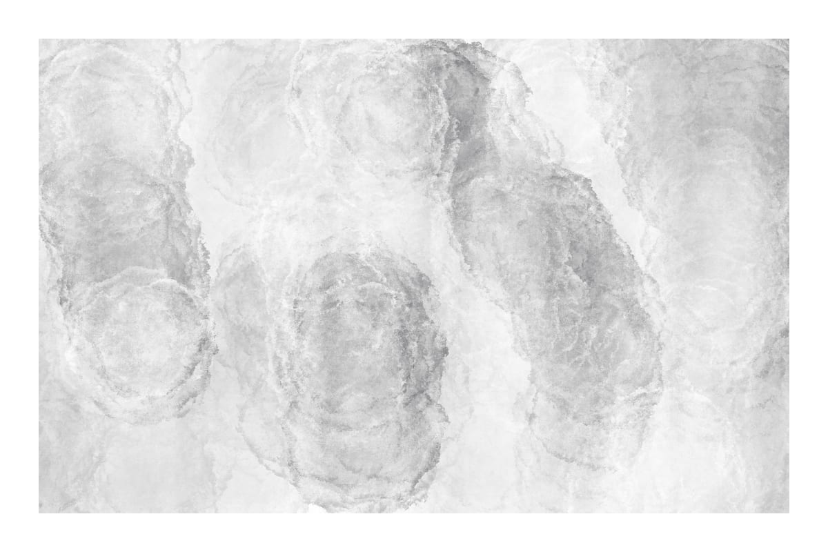 variant-60x90_with-margin