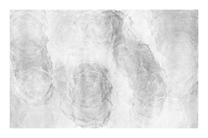 variant-60x90_with-margin