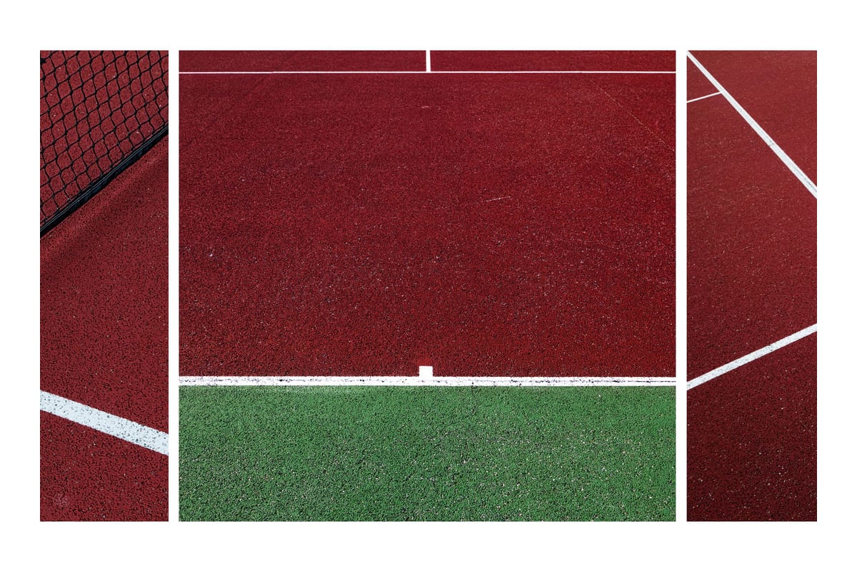variant-60x90_with-margin