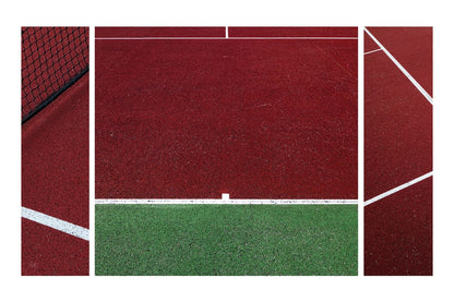 variant-60x90_with-margin