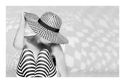 variant-60x90_with-margin