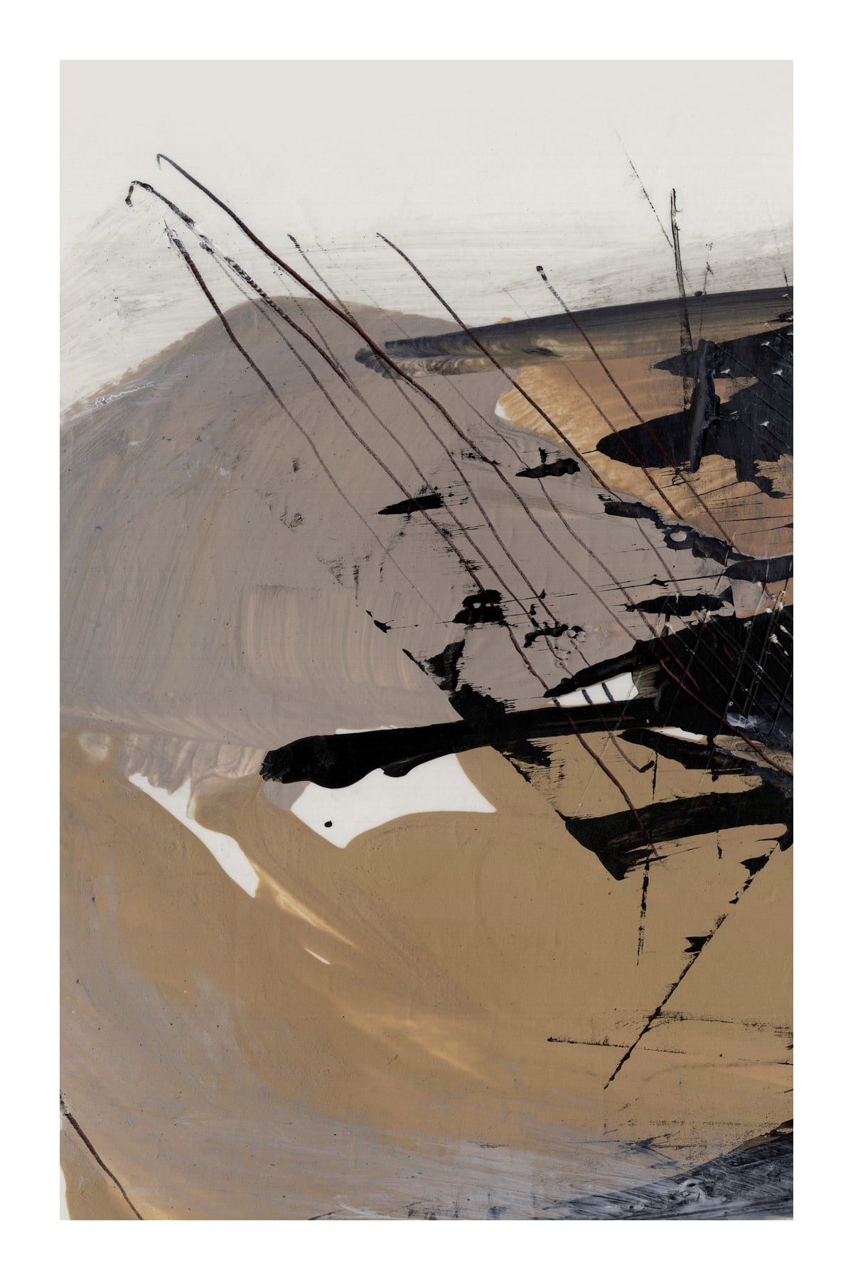 variant-60x90_with-margin