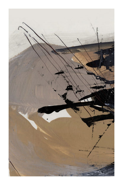 variant-60x90_with-margin