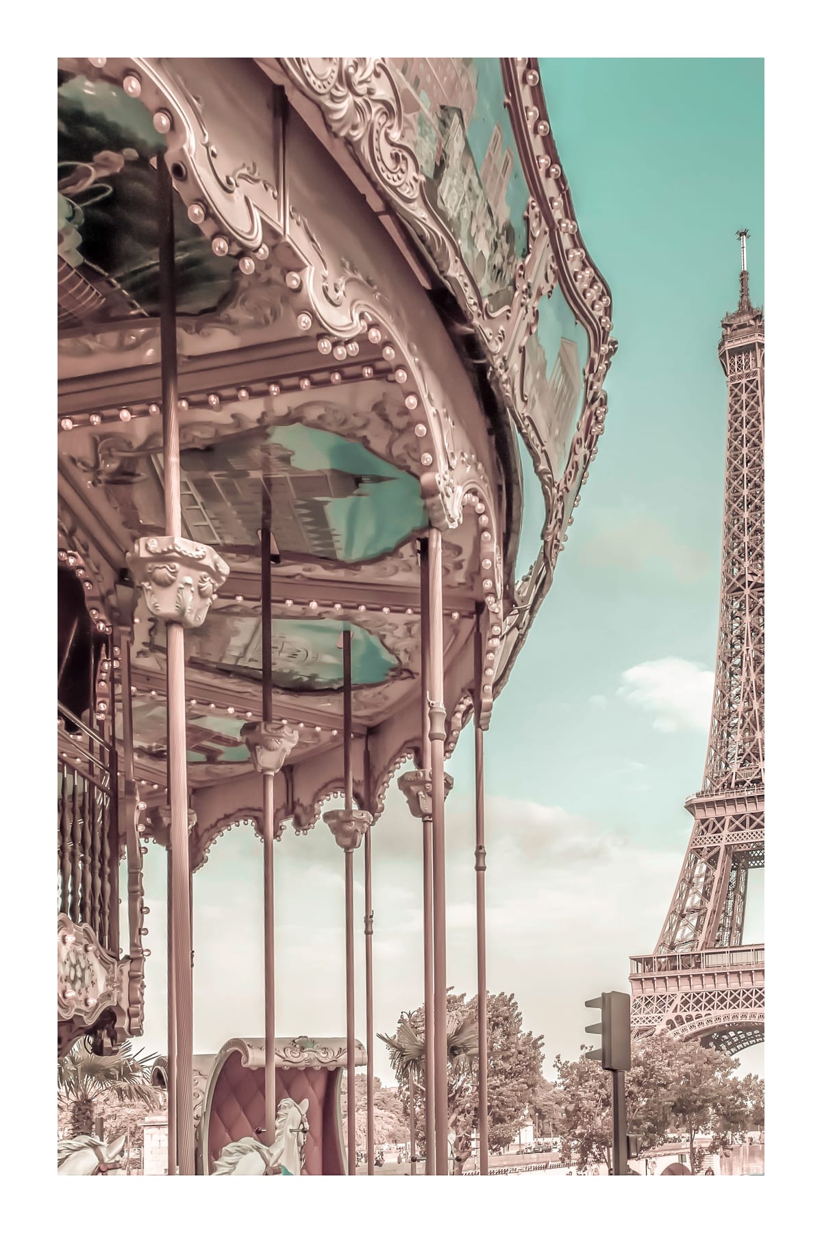 variant-60x90_with-margin