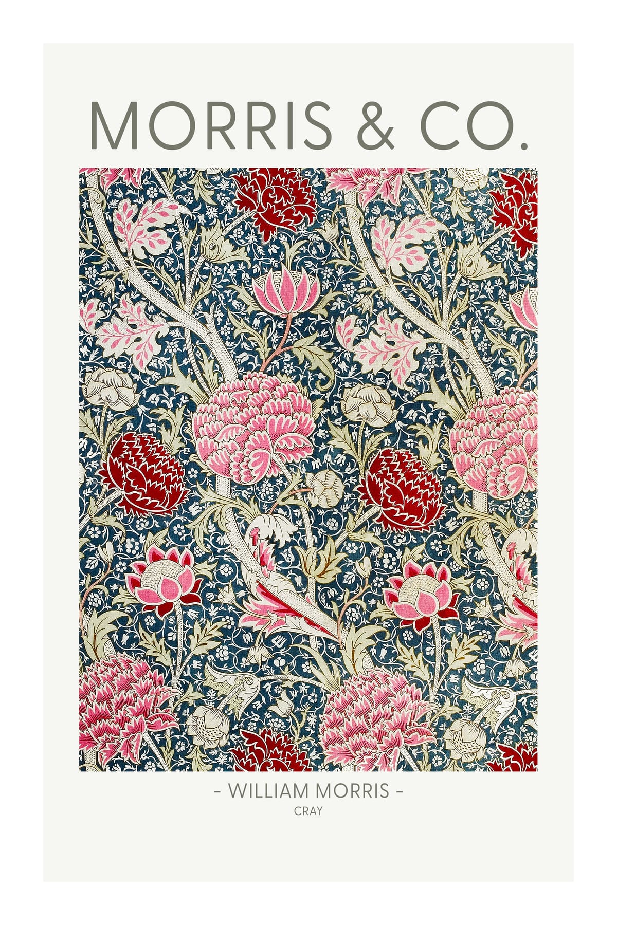 variant-60x90_with-margin