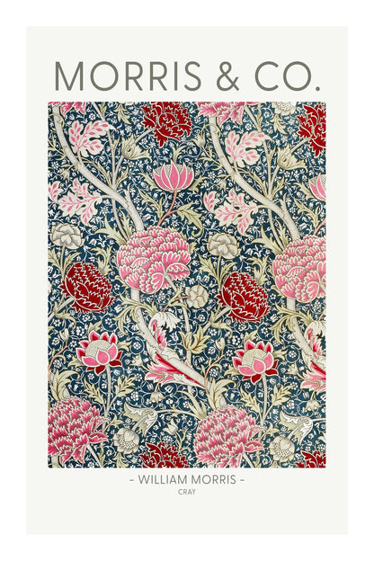 variant-60x90_with-margin
