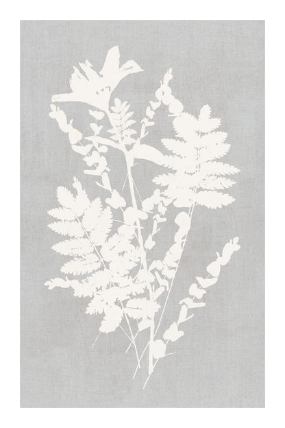 variant-60x90_with-margin