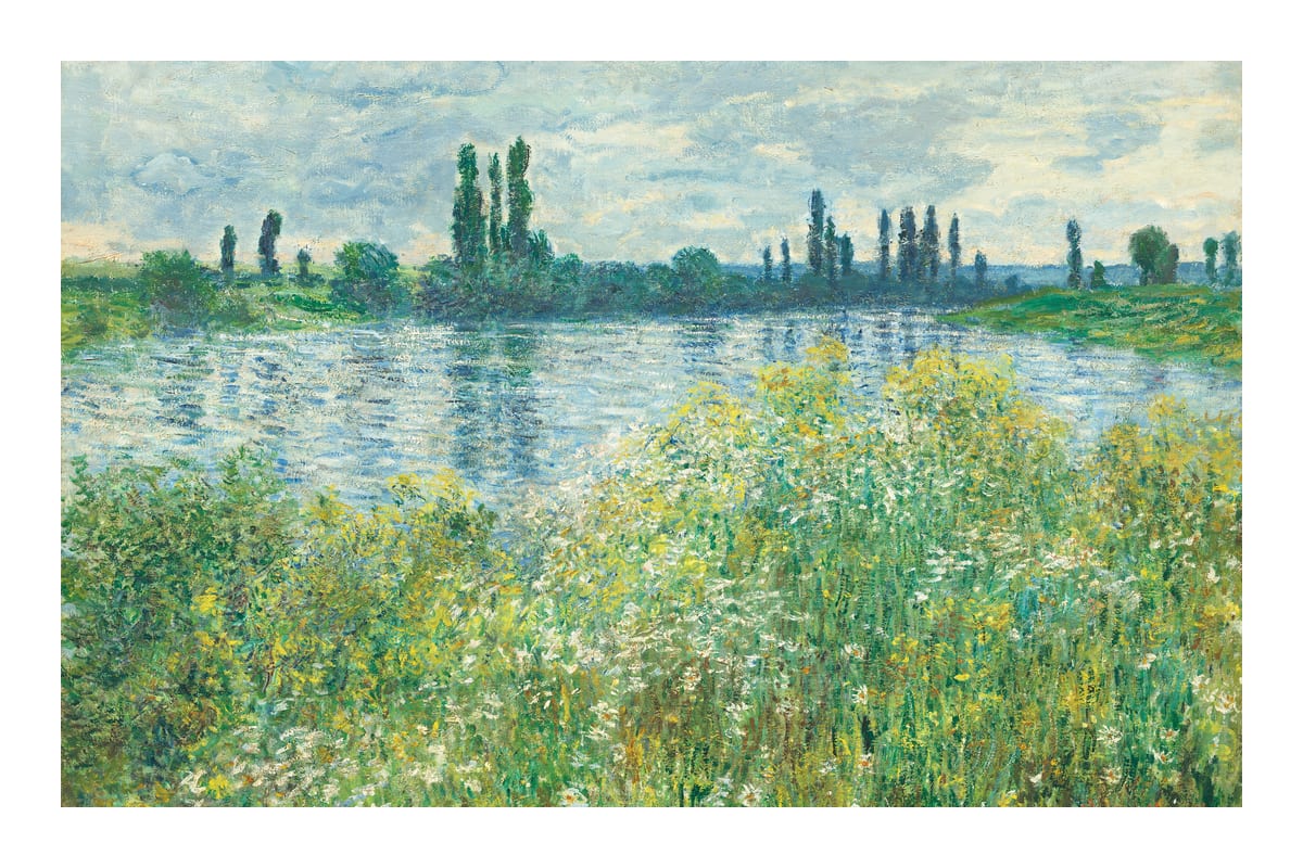 variant-60x90_with-margin