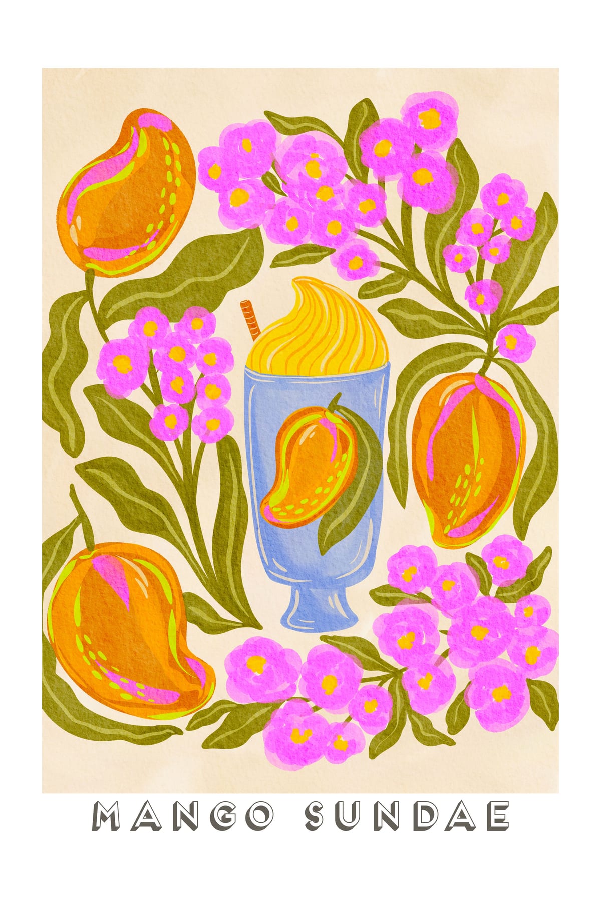 variant-60x90_with-margin
