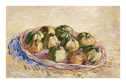 variant-60x90_with-margin