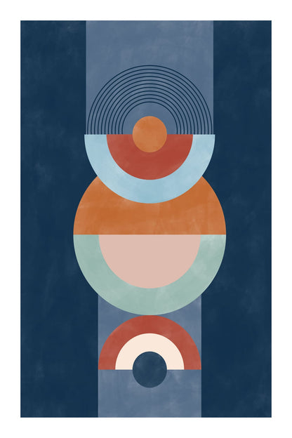 variant-60x90_with-margin