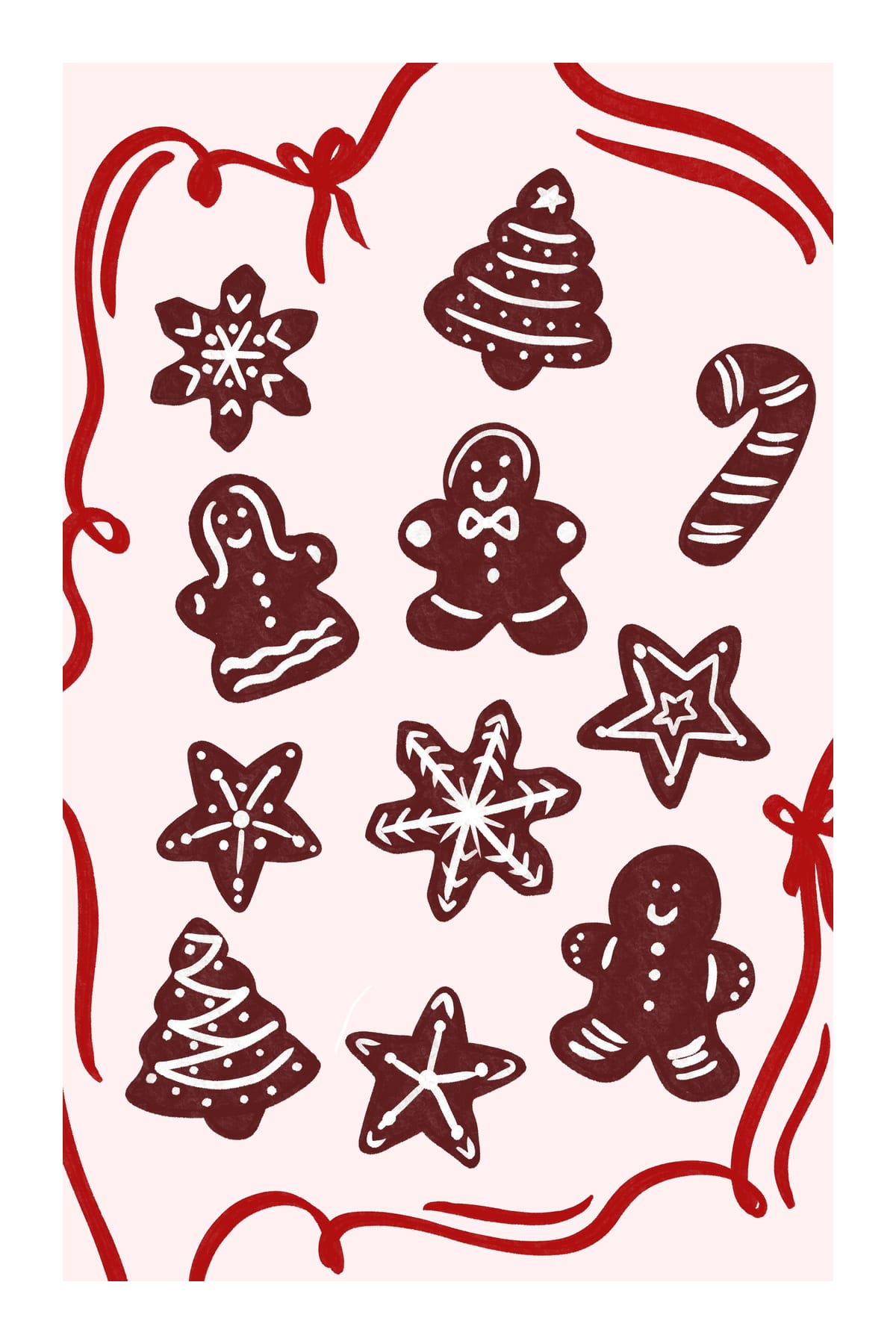 variant-60x90_with-margin