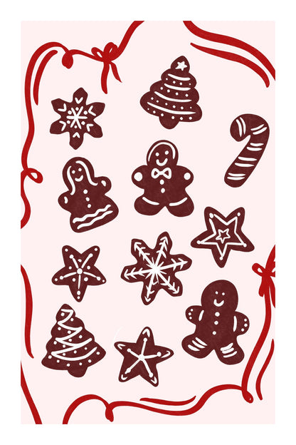 variant-60x90_with-margin