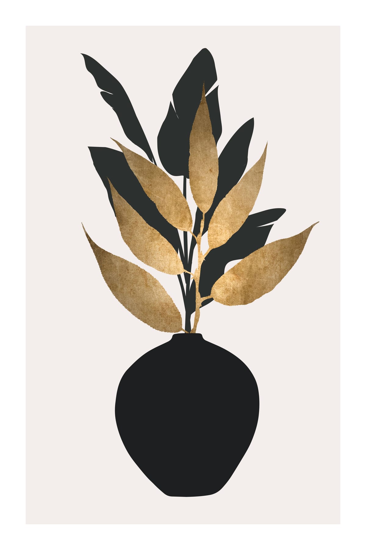 variant-60x90_with-margin